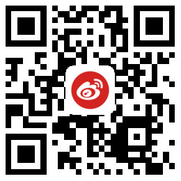 佛山市永祺星不锈钢有限公司