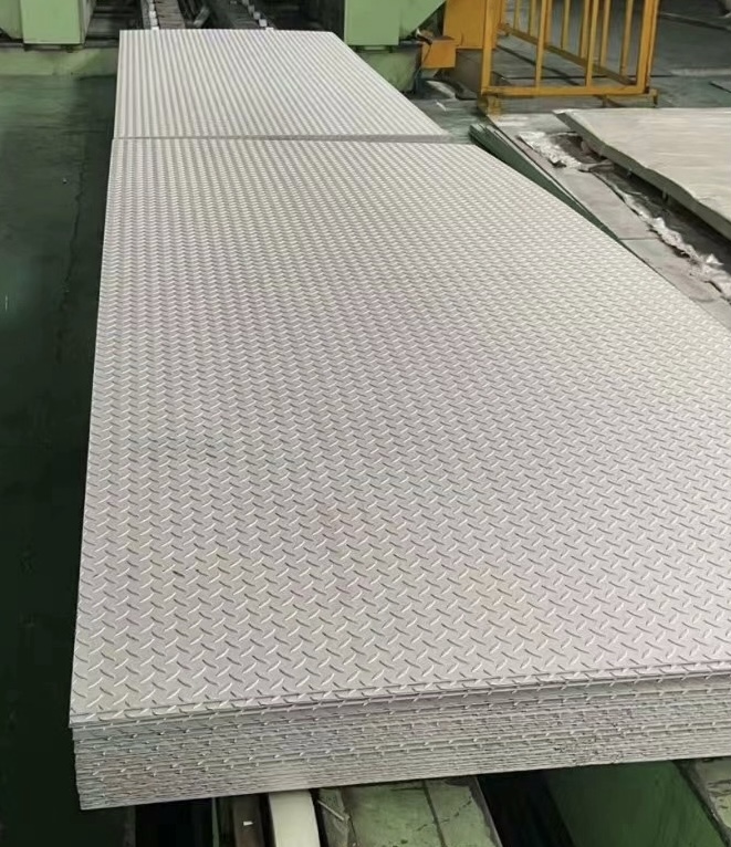材料制品